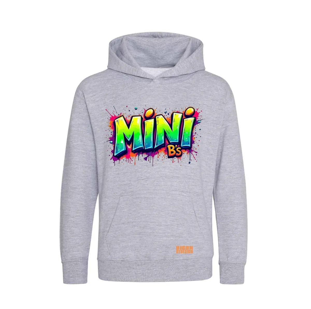 undefined thumbnail image