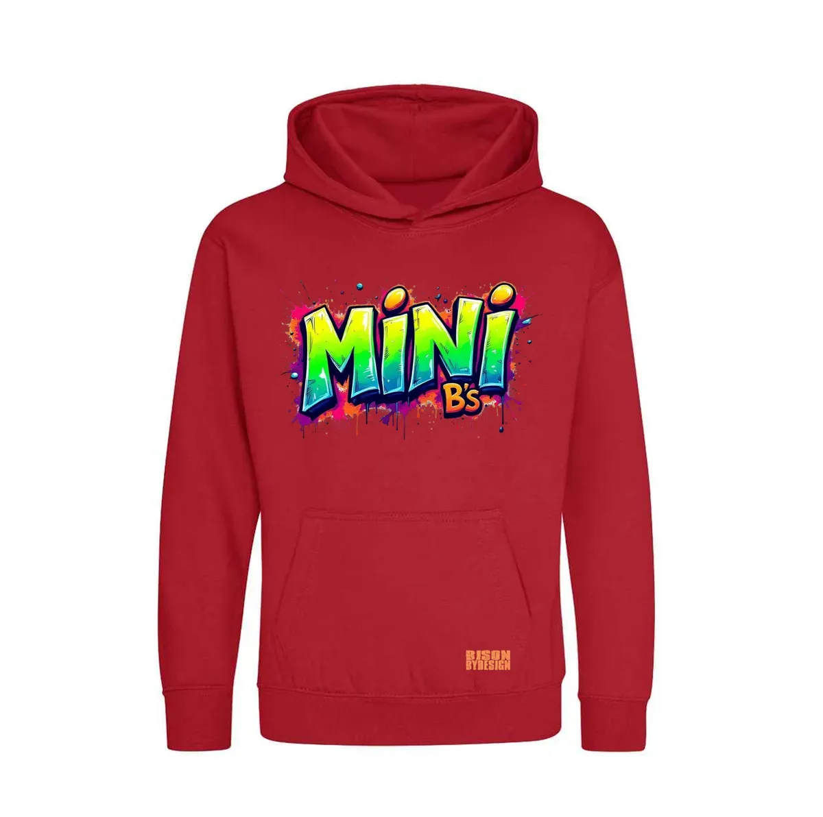 undefined thumbnail image