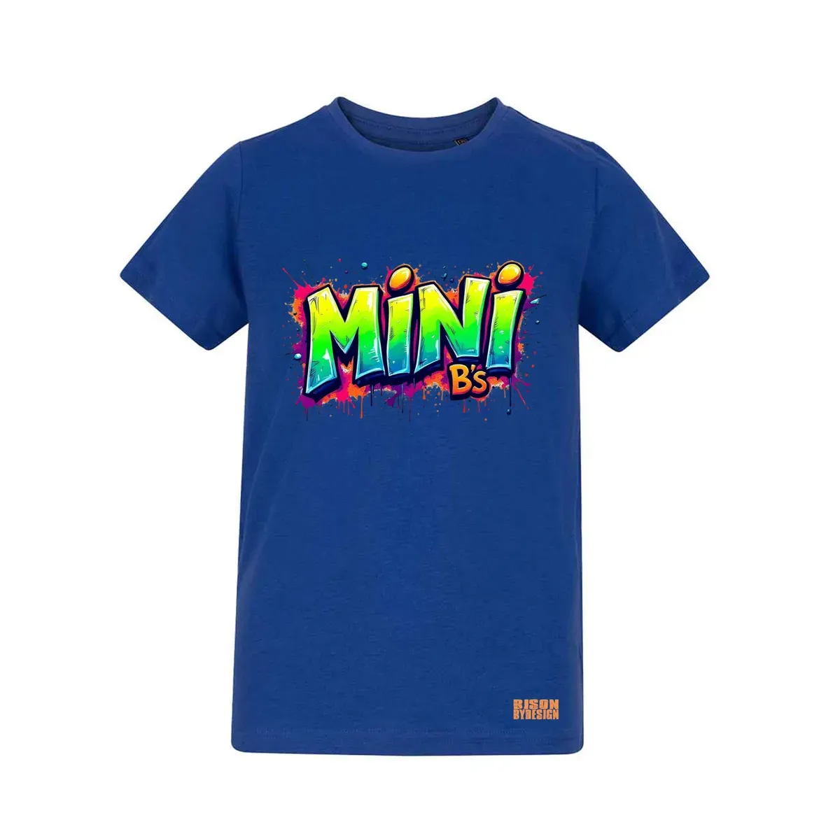 undefined thumbnail image