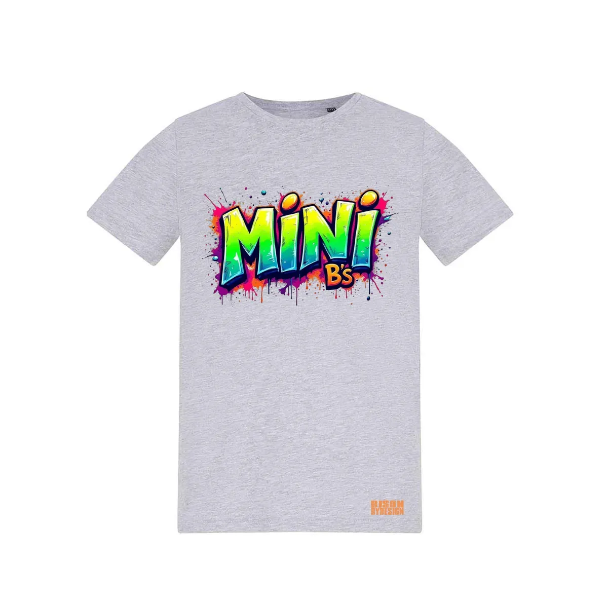 undefined thumbnail image