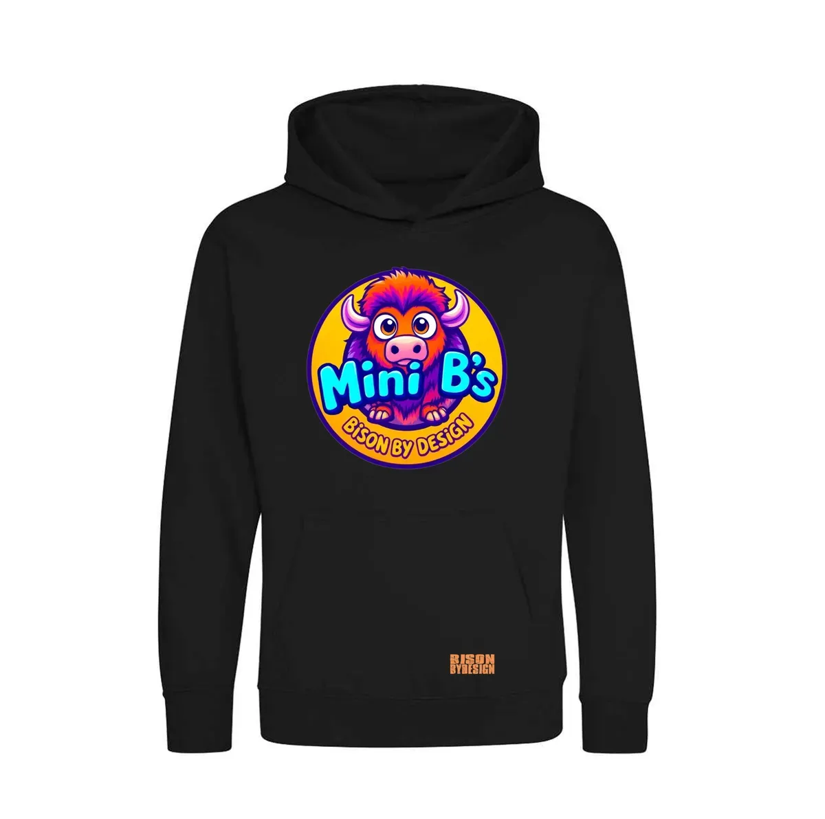 undefined thumbnail image