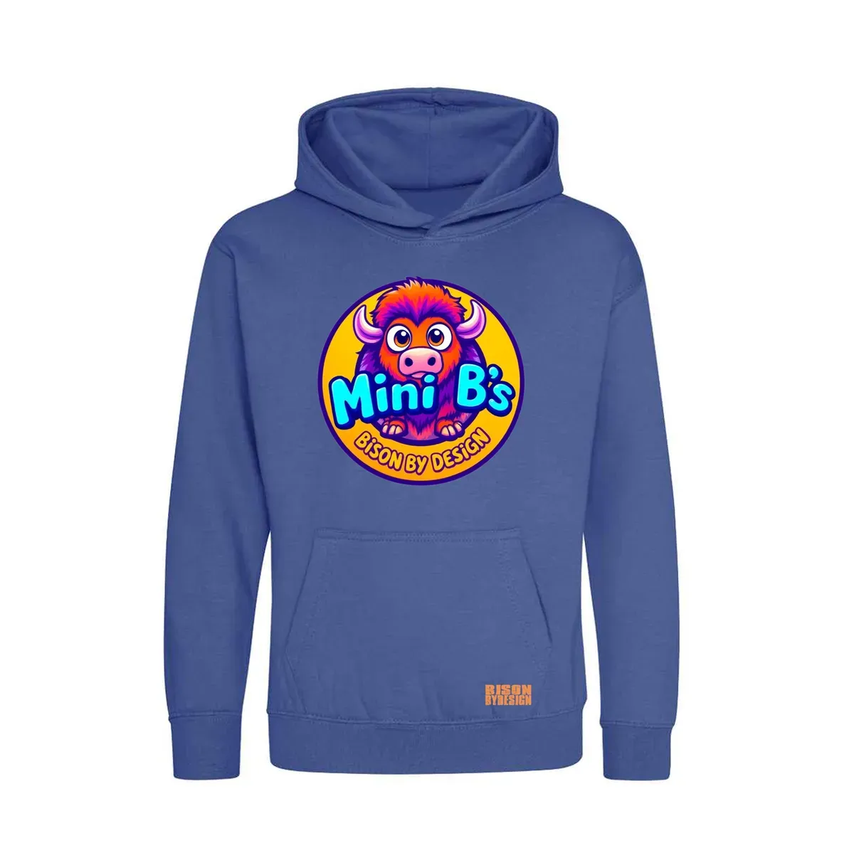 undefined thumbnail image