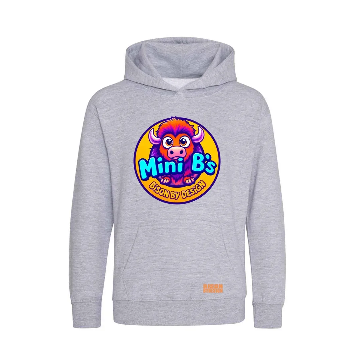 undefined thumbnail image