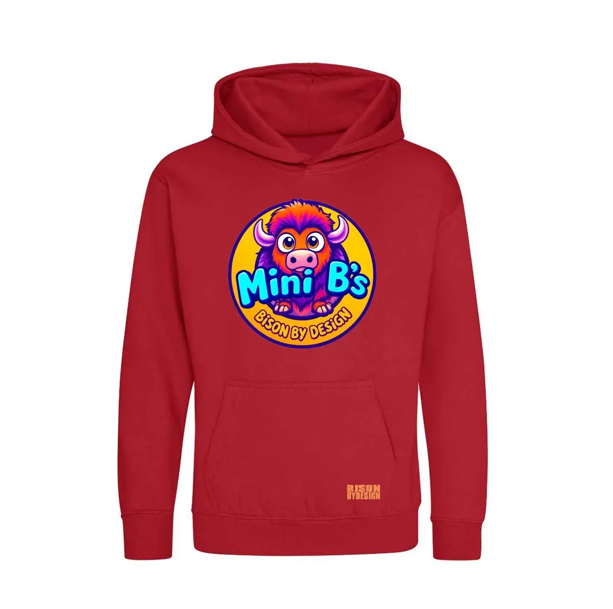 undefined thumbnail image