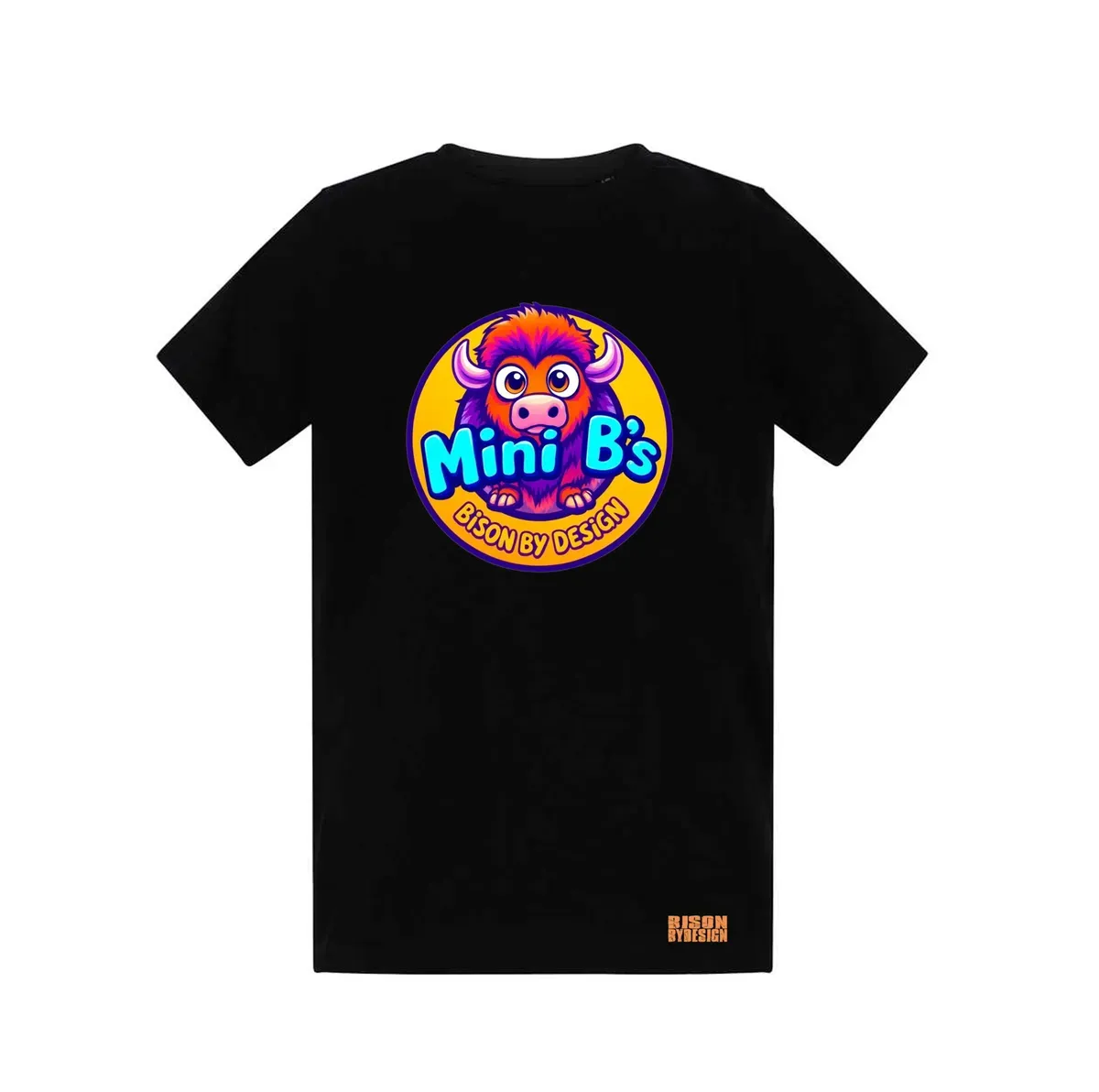 undefined thumbnail image