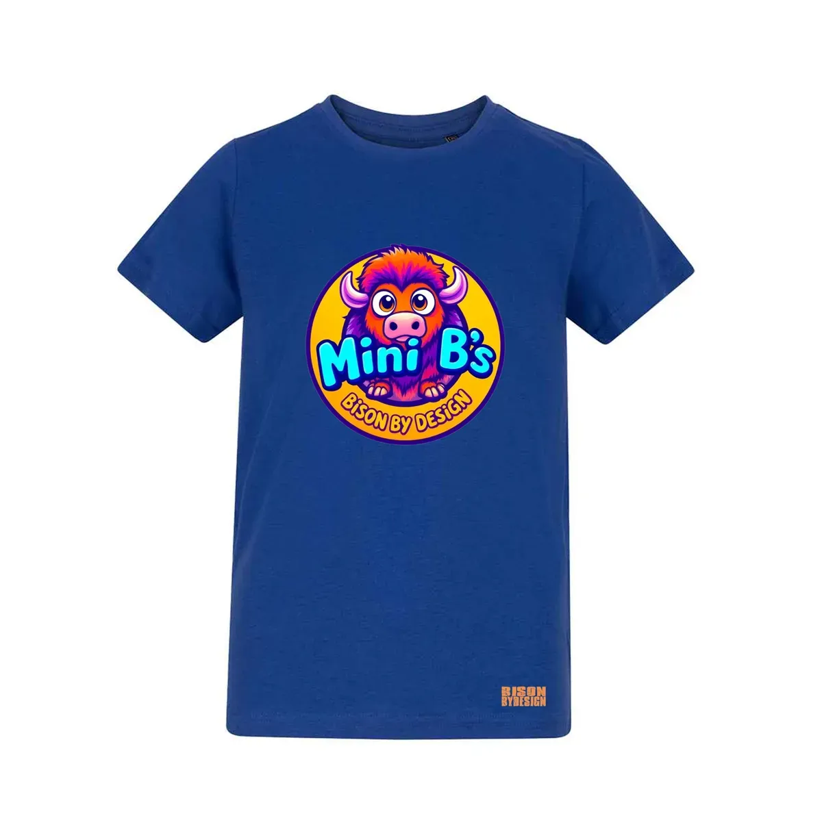 undefined thumbnail image