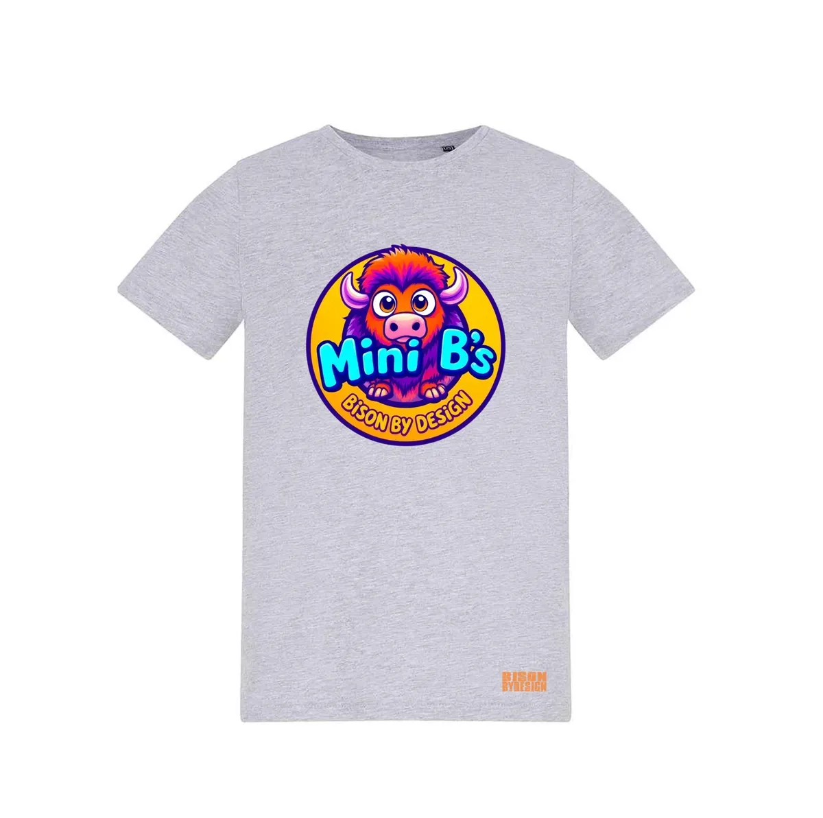 undefined thumbnail image