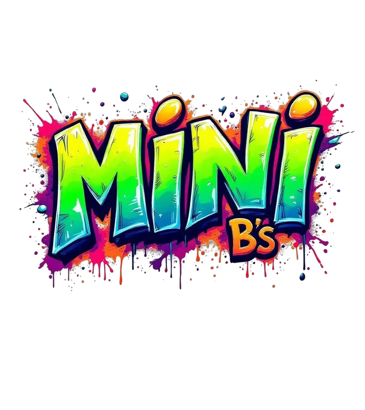 undefined thumbnail image