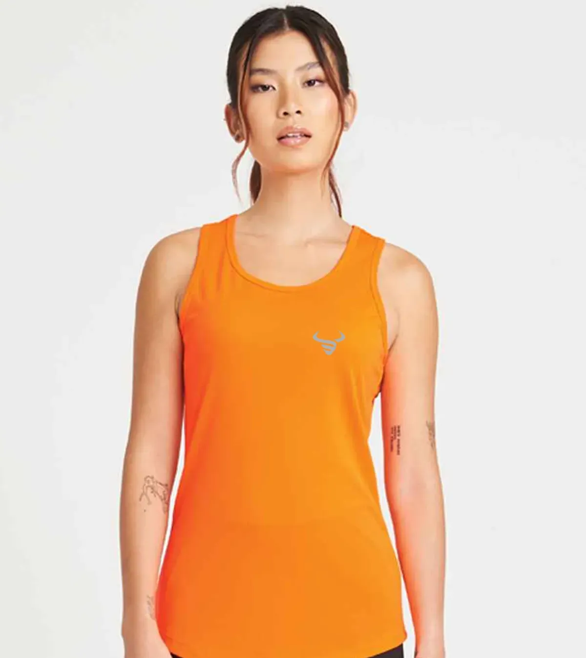 undefined thumbnail image