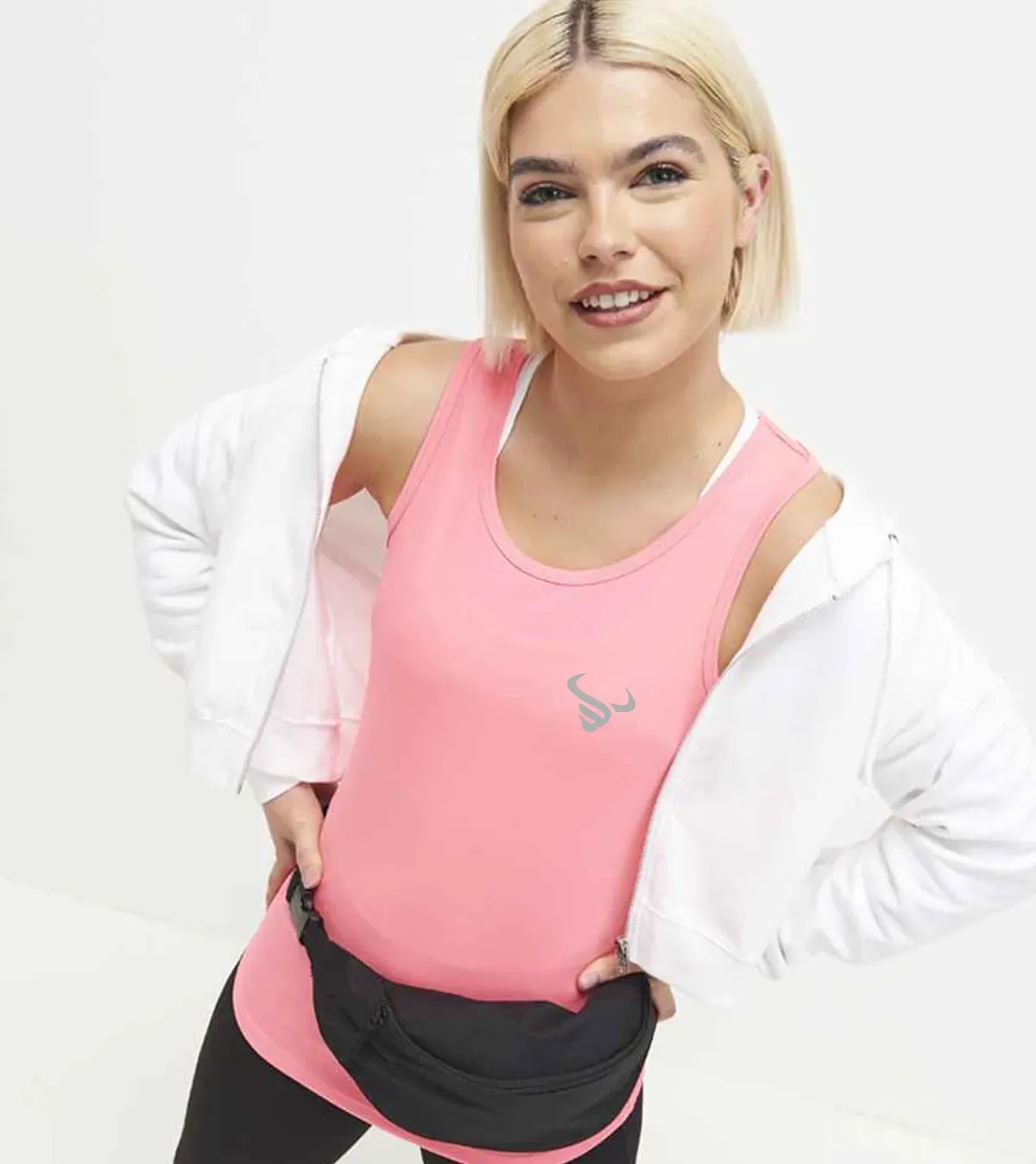 undefined thumbnail image