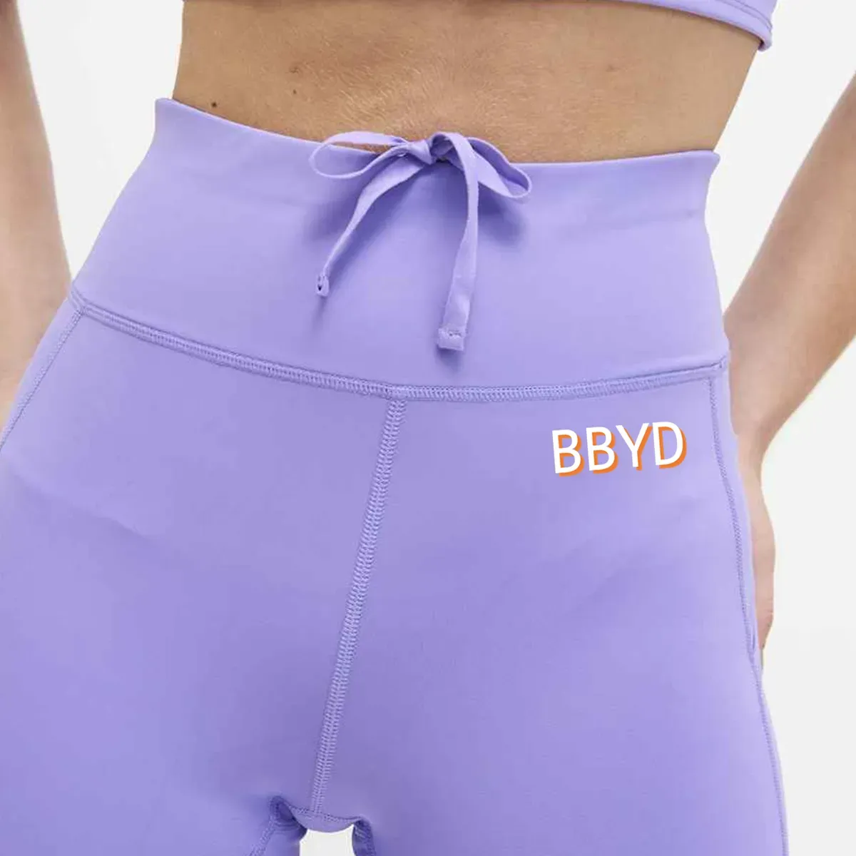 undefined thumbnail image