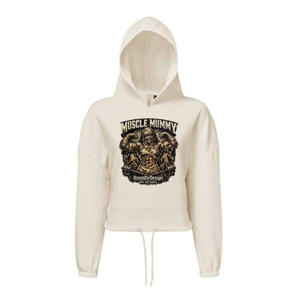 undefined thumbnail image