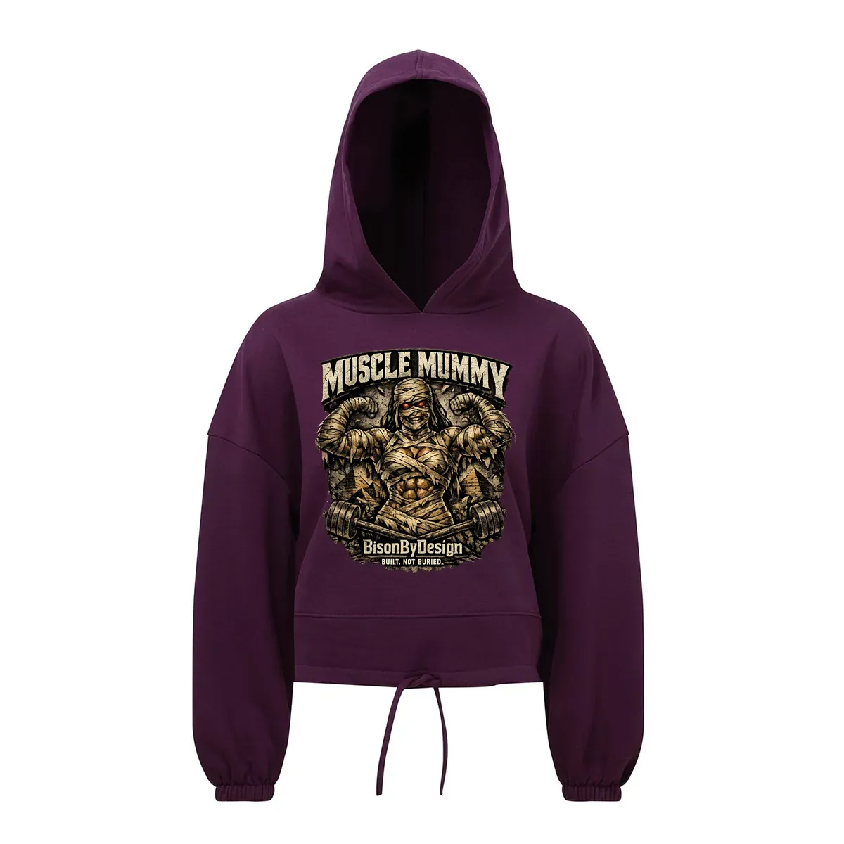 undefined thumbnail image