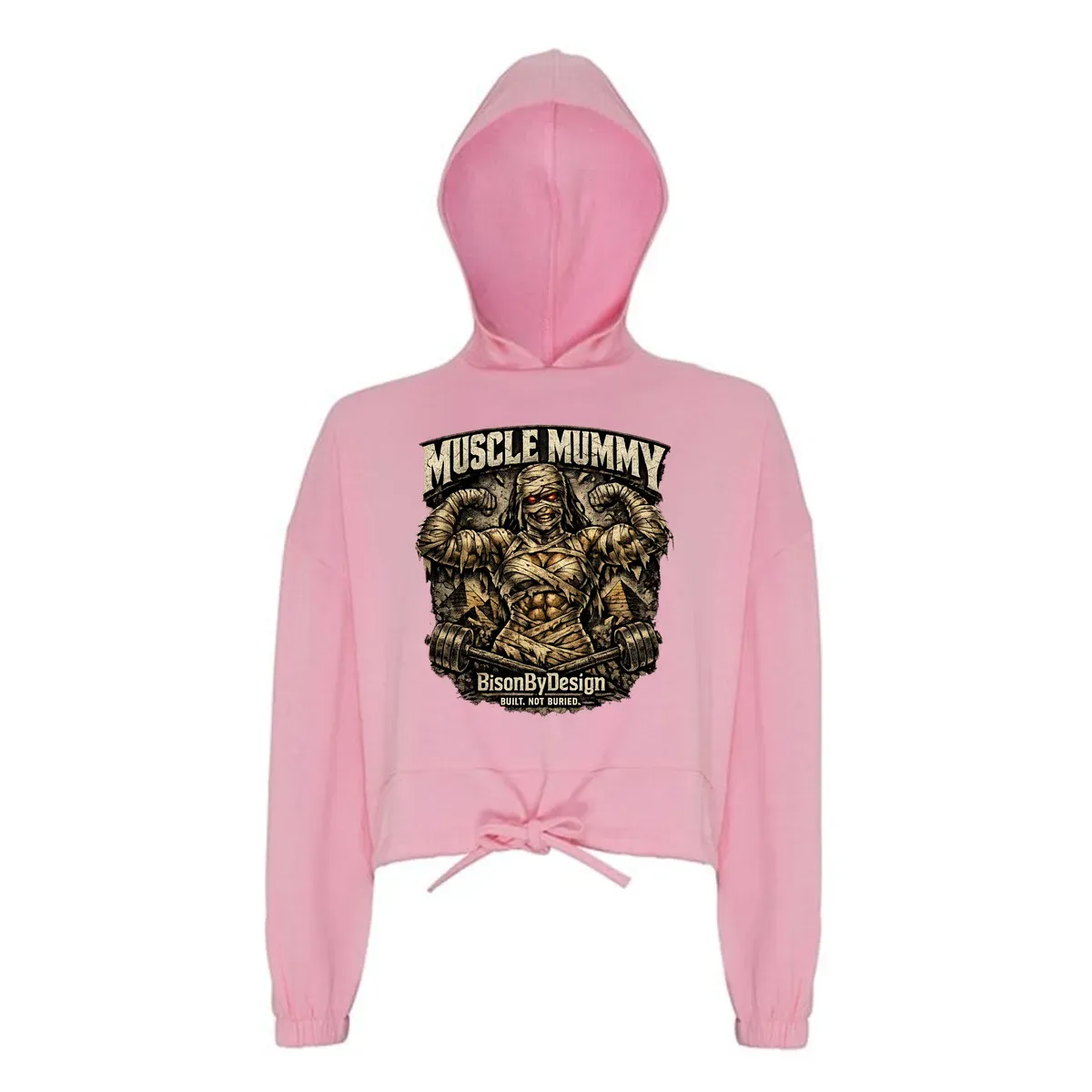 undefined thumbnail image