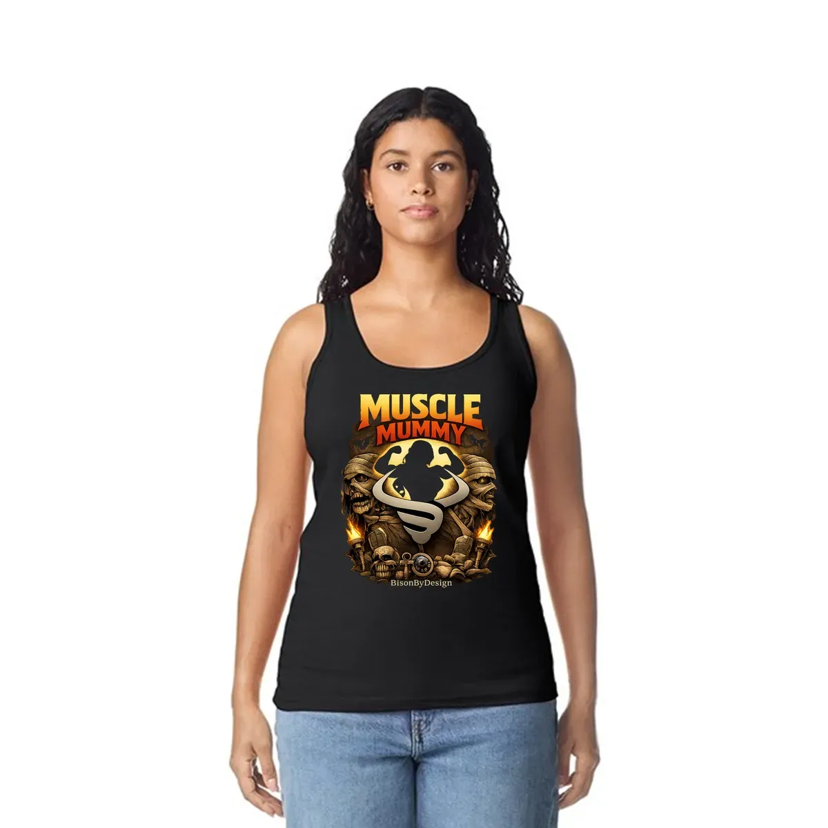 undefined thumbnail image