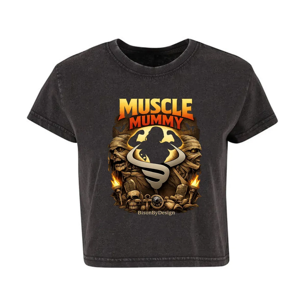 undefined thumbnail image