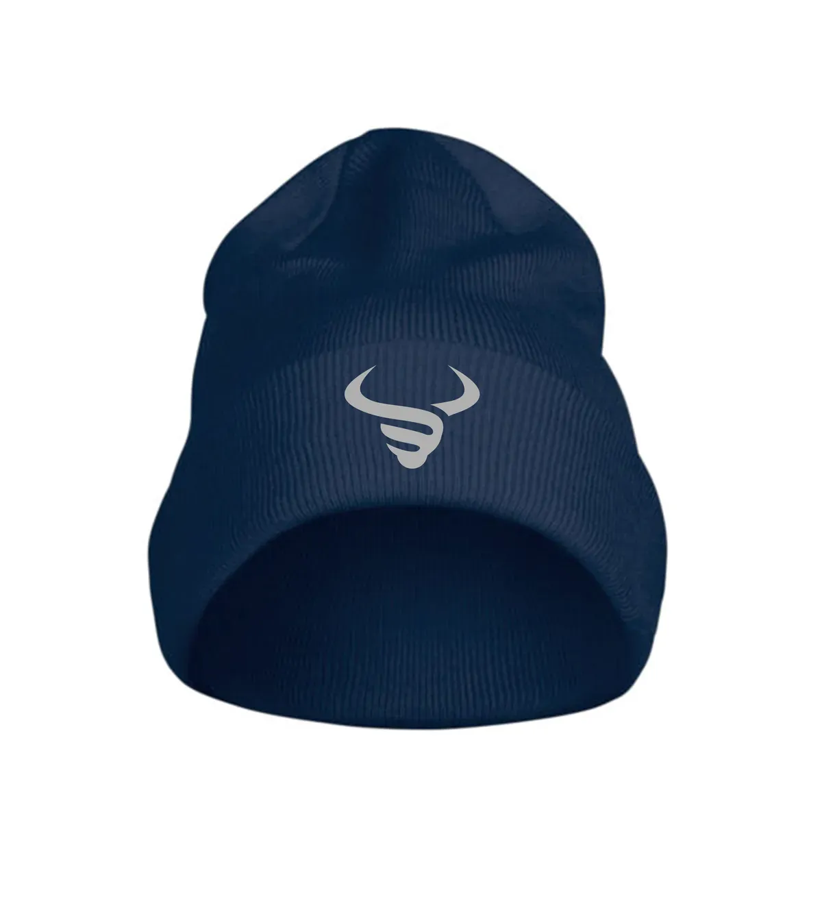 undefined thumbnail image