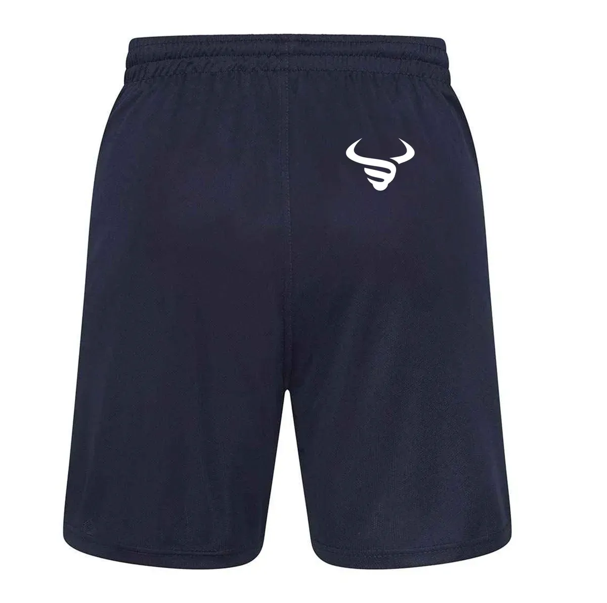 undefined thumbnail image