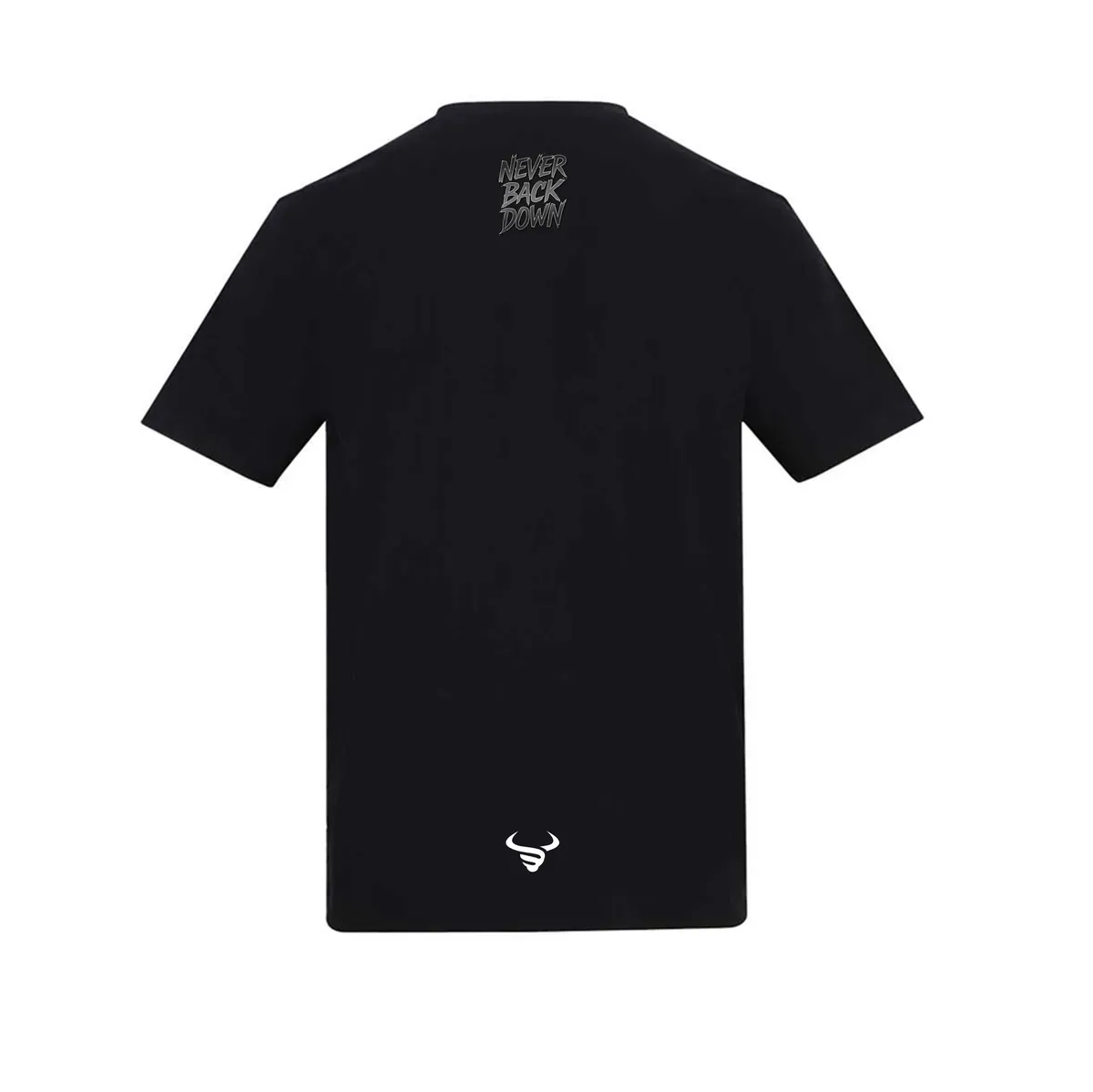 undefined thumbnail image