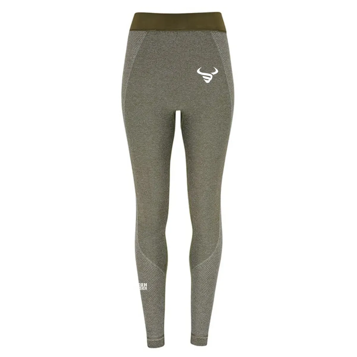 undefined thumbnail image