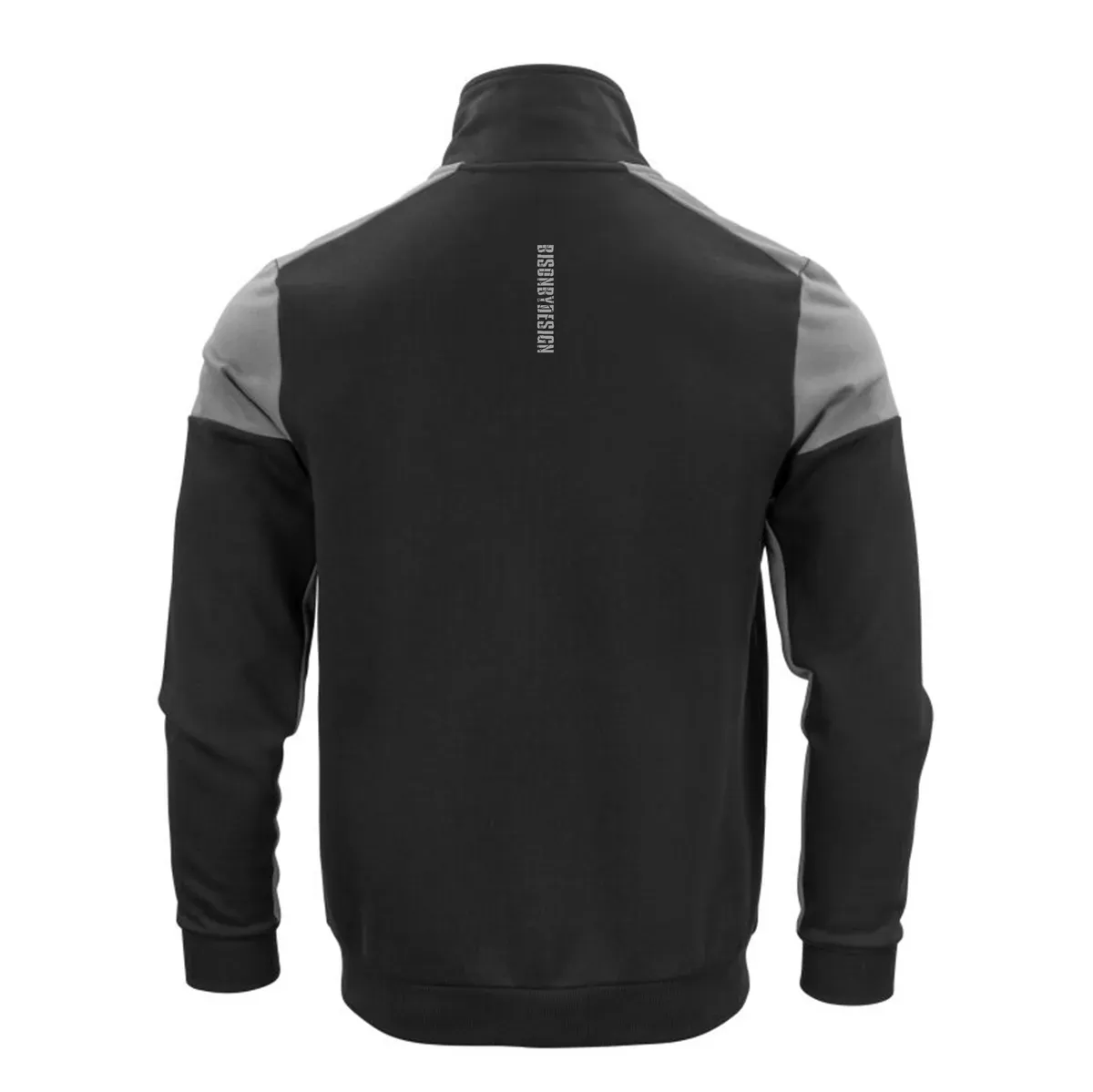 undefined thumbnail image