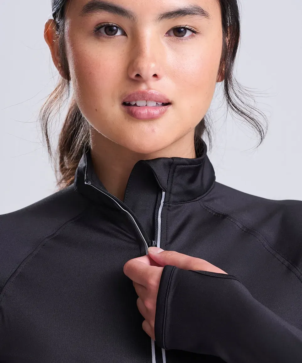 undefined thumbnail image