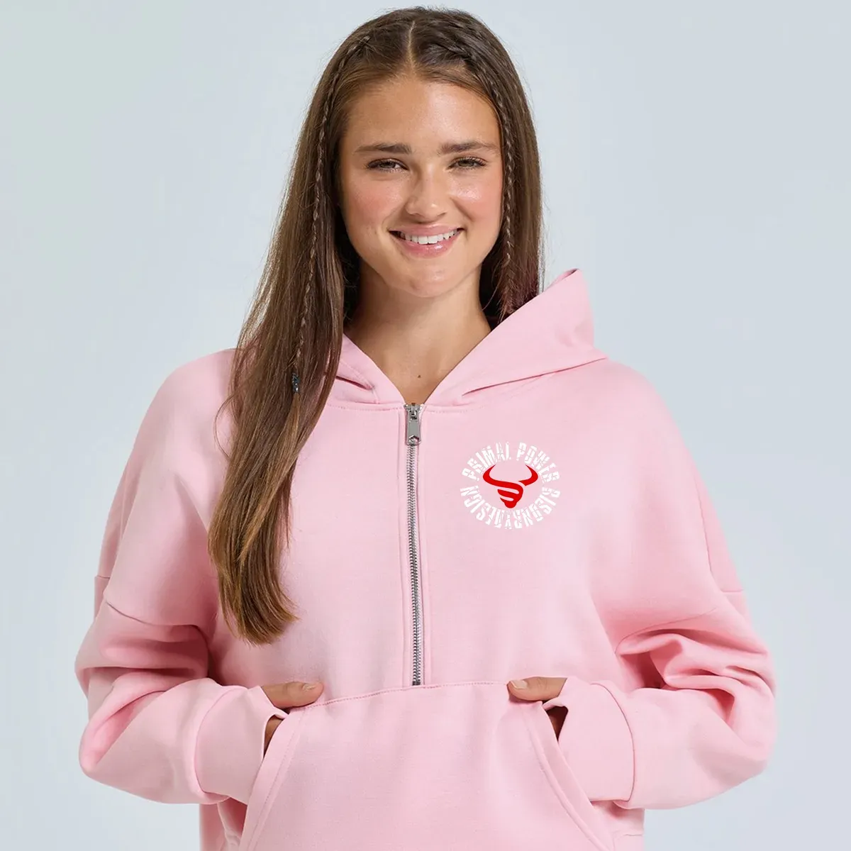 undefined thumbnail image