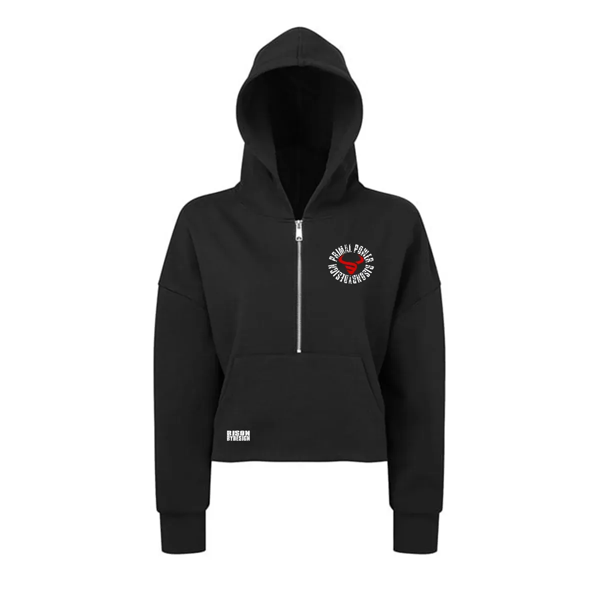 undefined thumbnail image