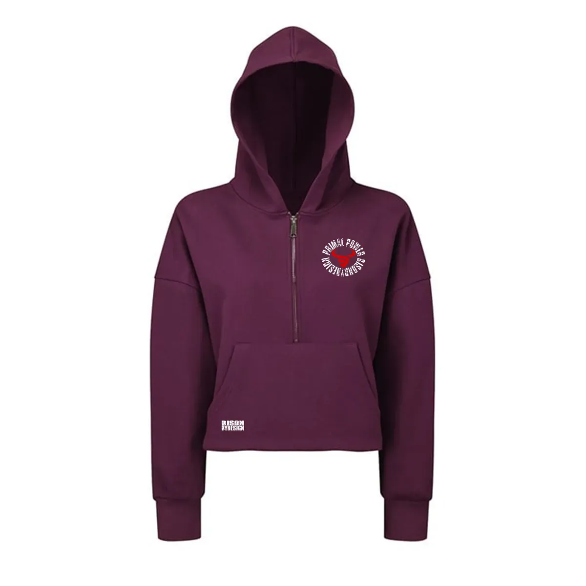 undefined thumbnail image