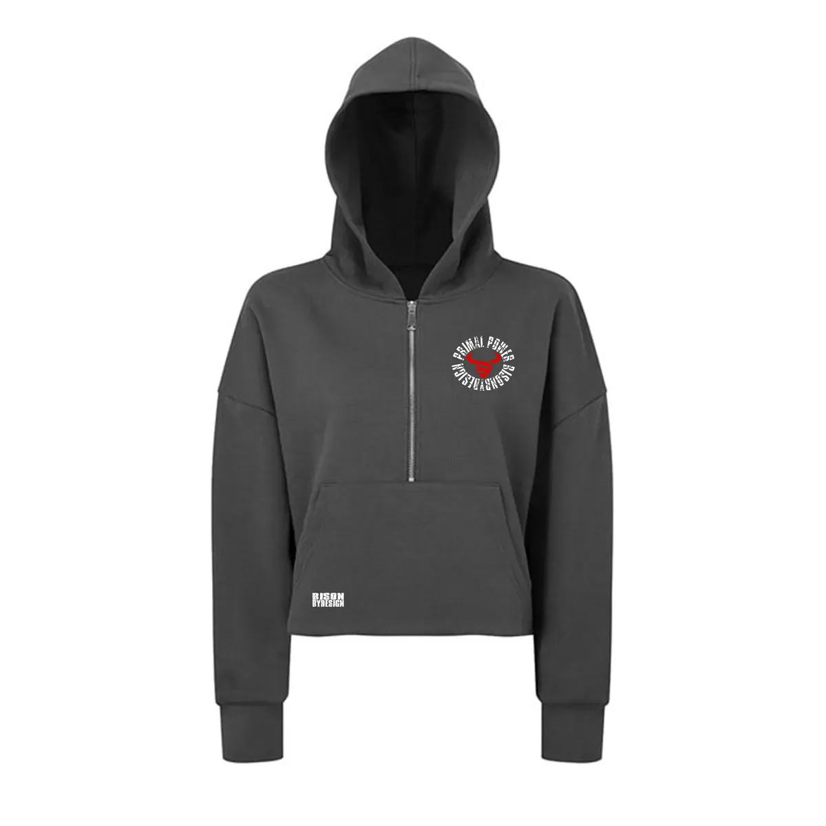 undefined thumbnail image