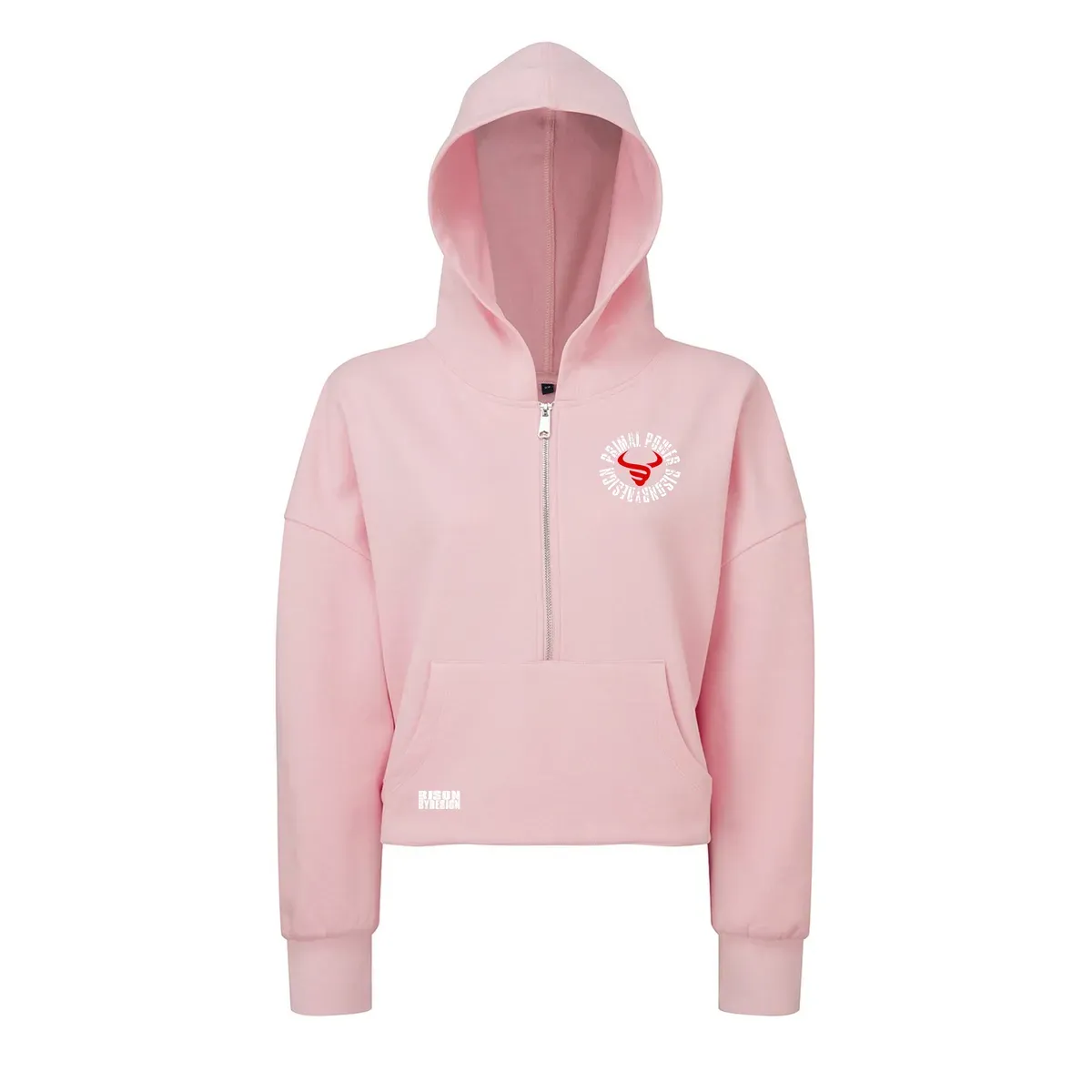 undefined thumbnail image