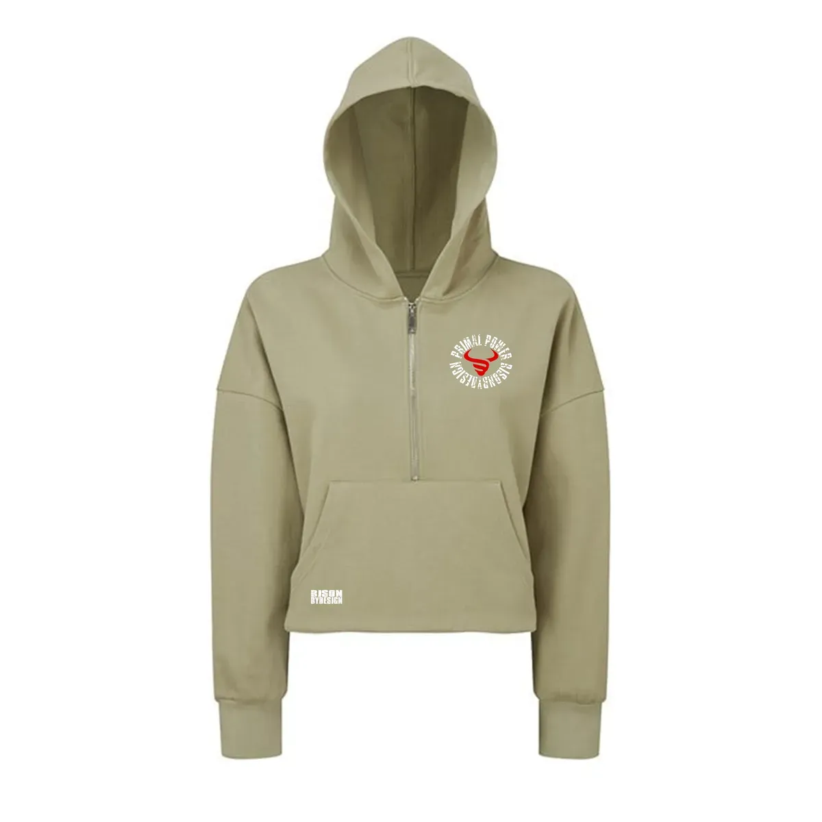 undefined thumbnail image