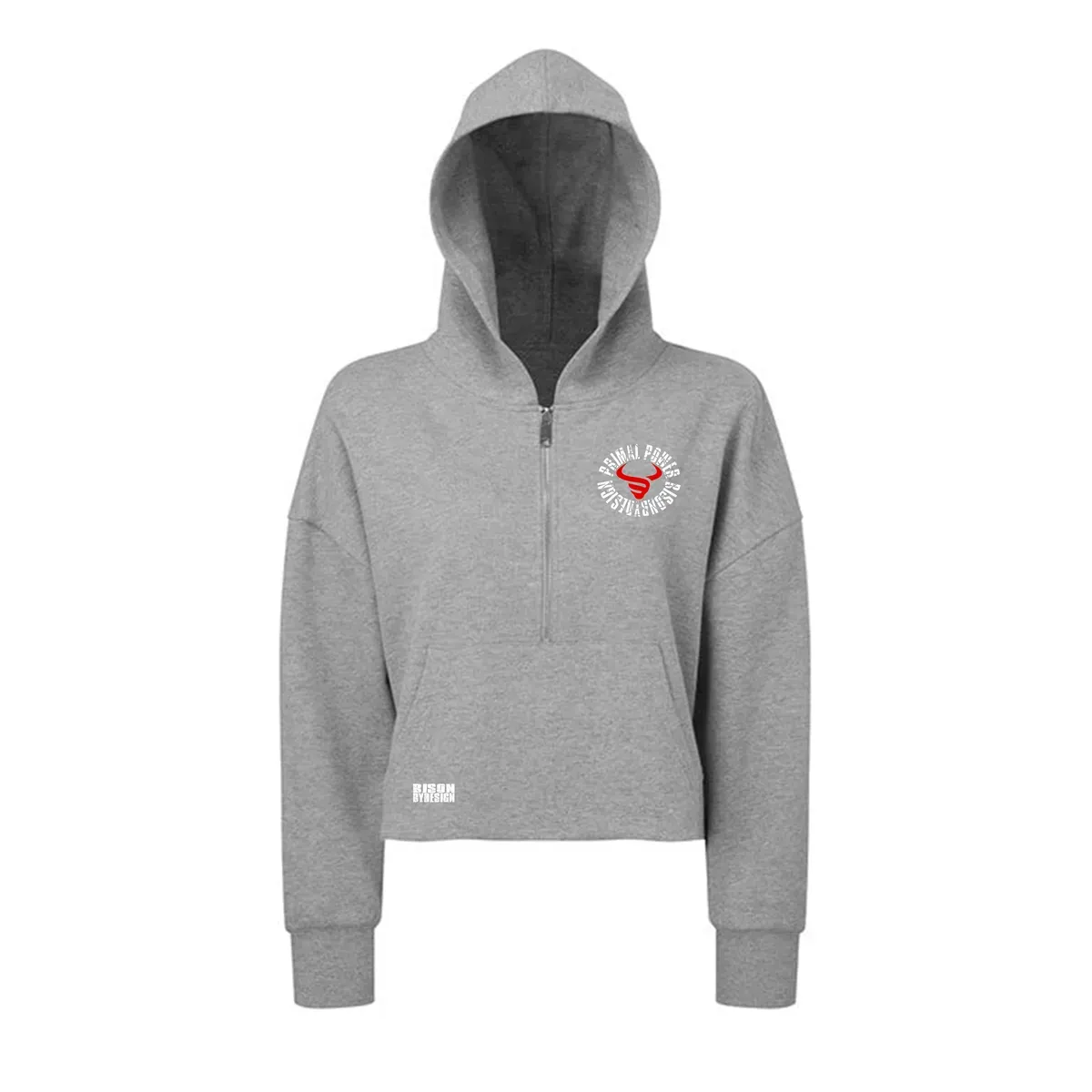 undefined thumbnail image