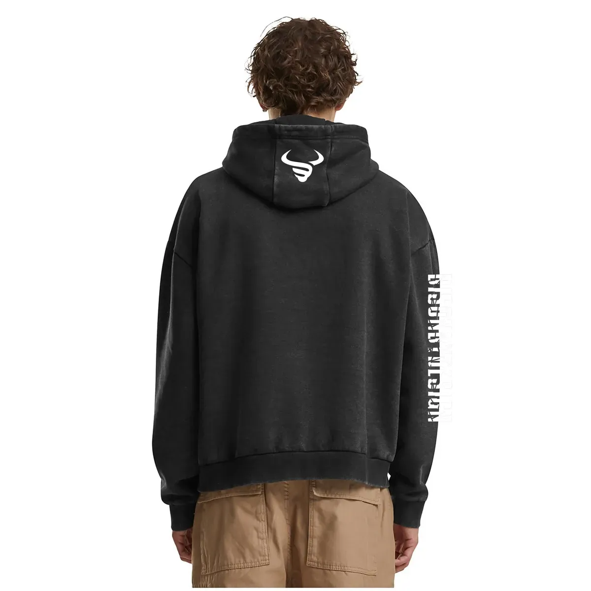 undefined thumbnail image