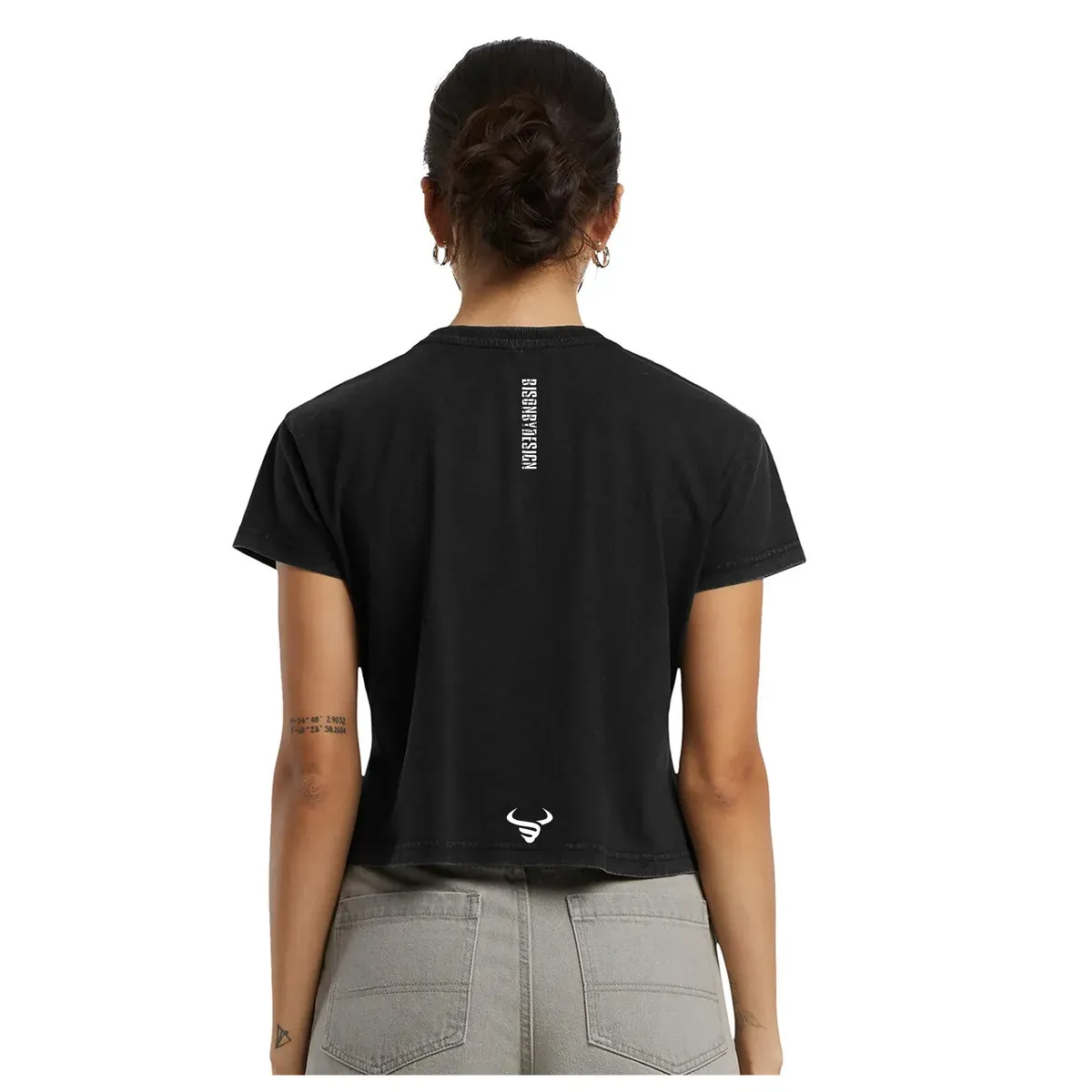 undefined thumbnail image