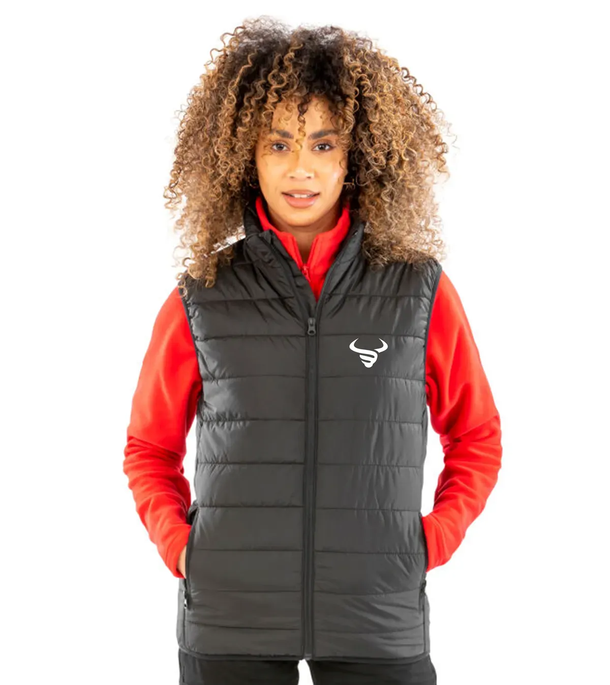 undefined thumbnail image