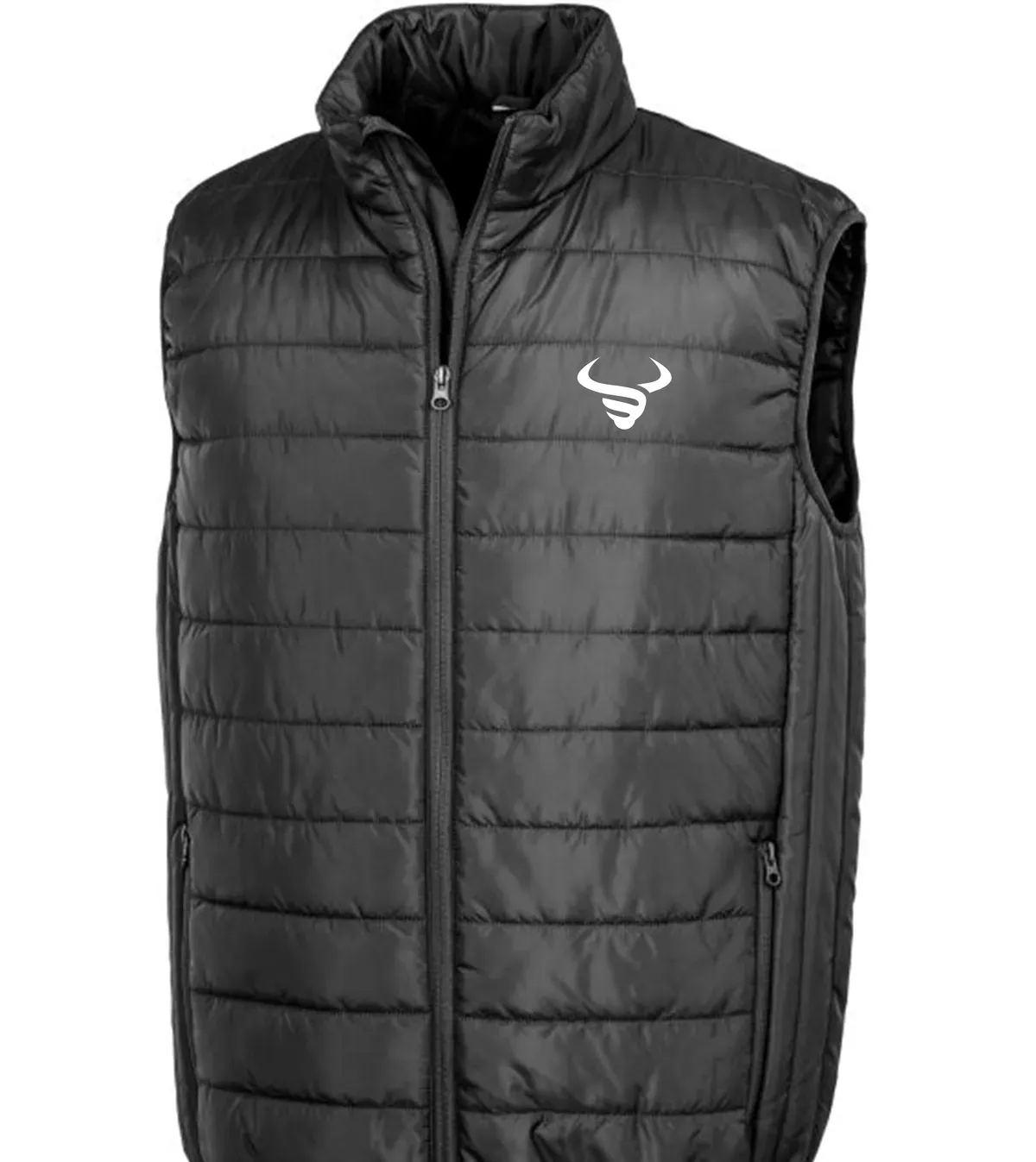 undefined thumbnail image