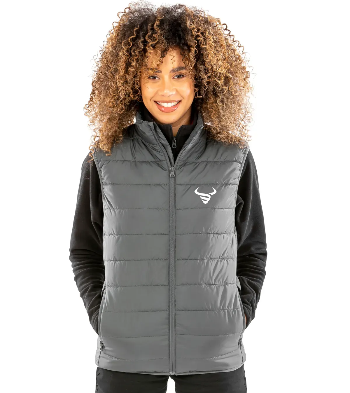 undefined thumbnail image