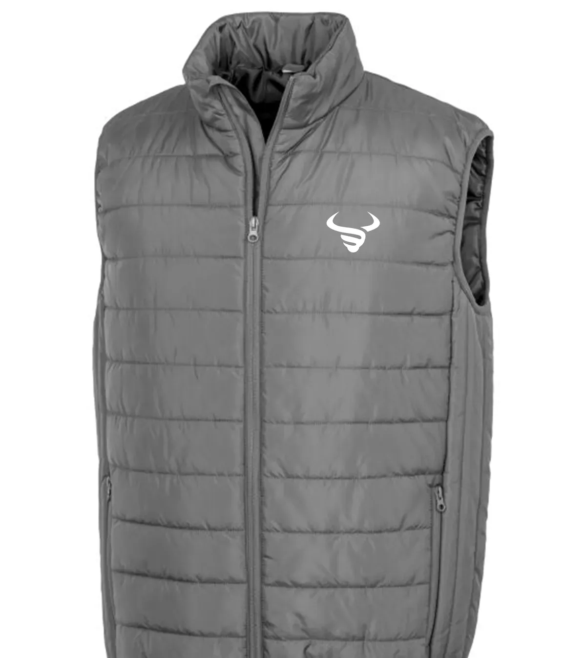 undefined thumbnail image