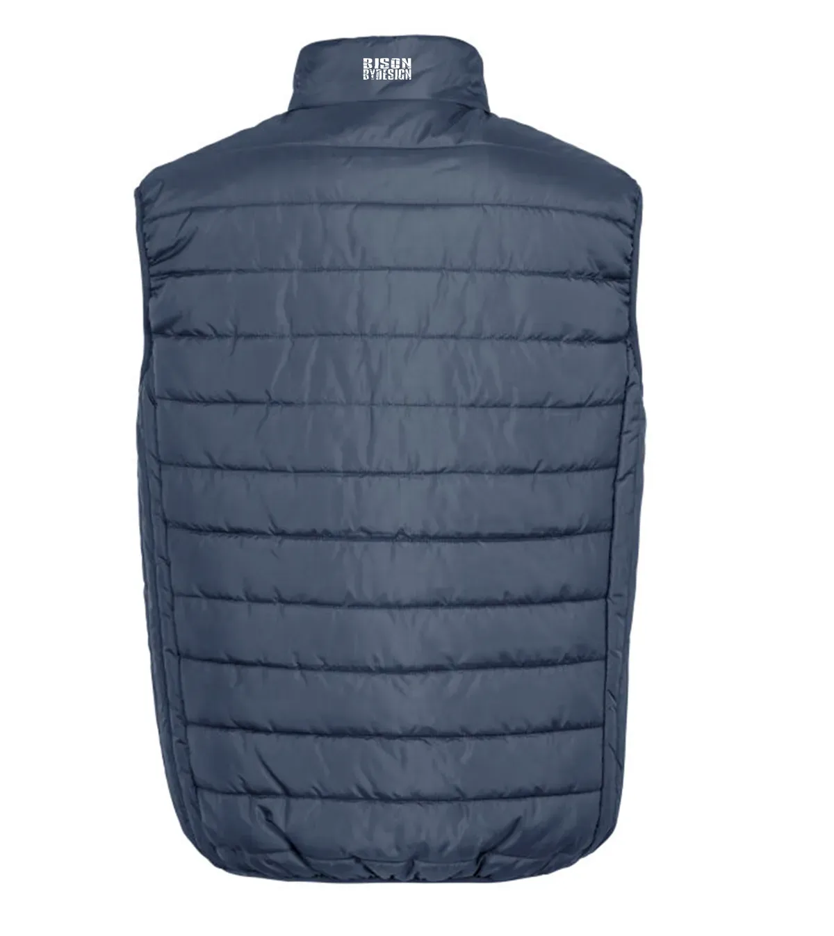 undefined thumbnail image