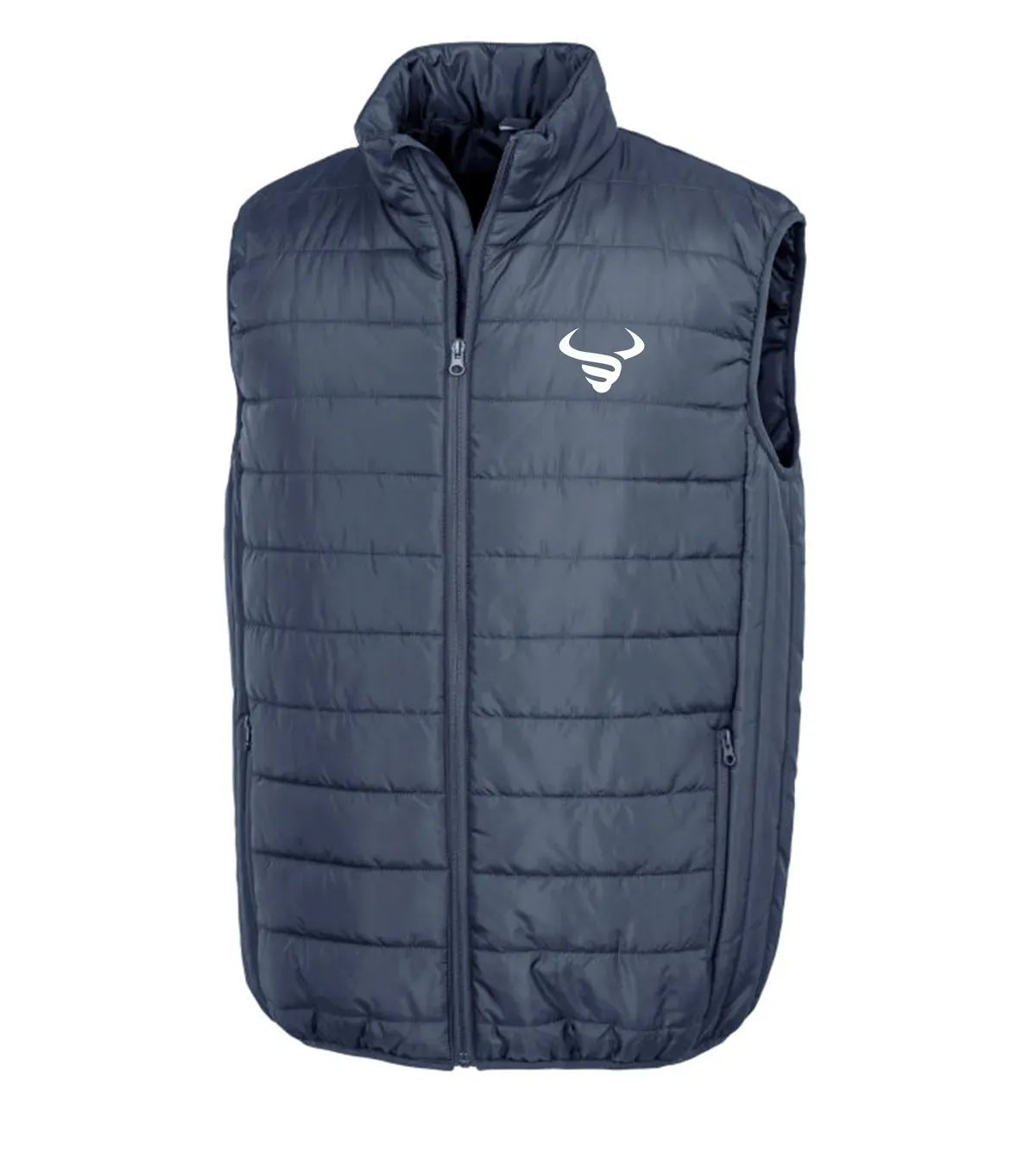 undefined thumbnail image