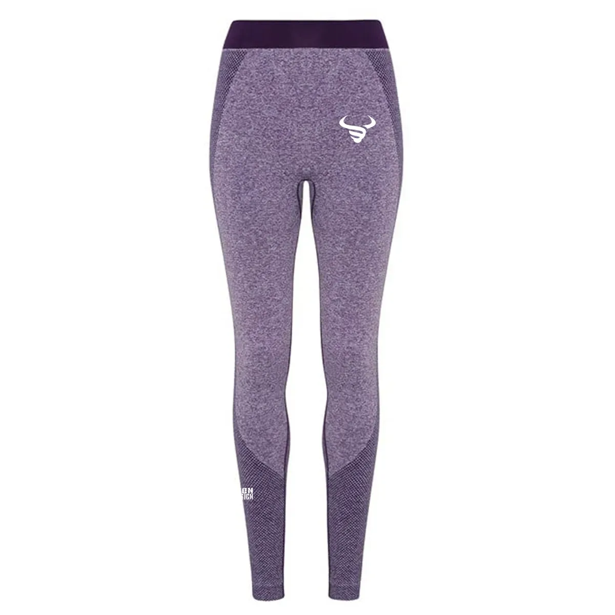 undefined thumbnail image