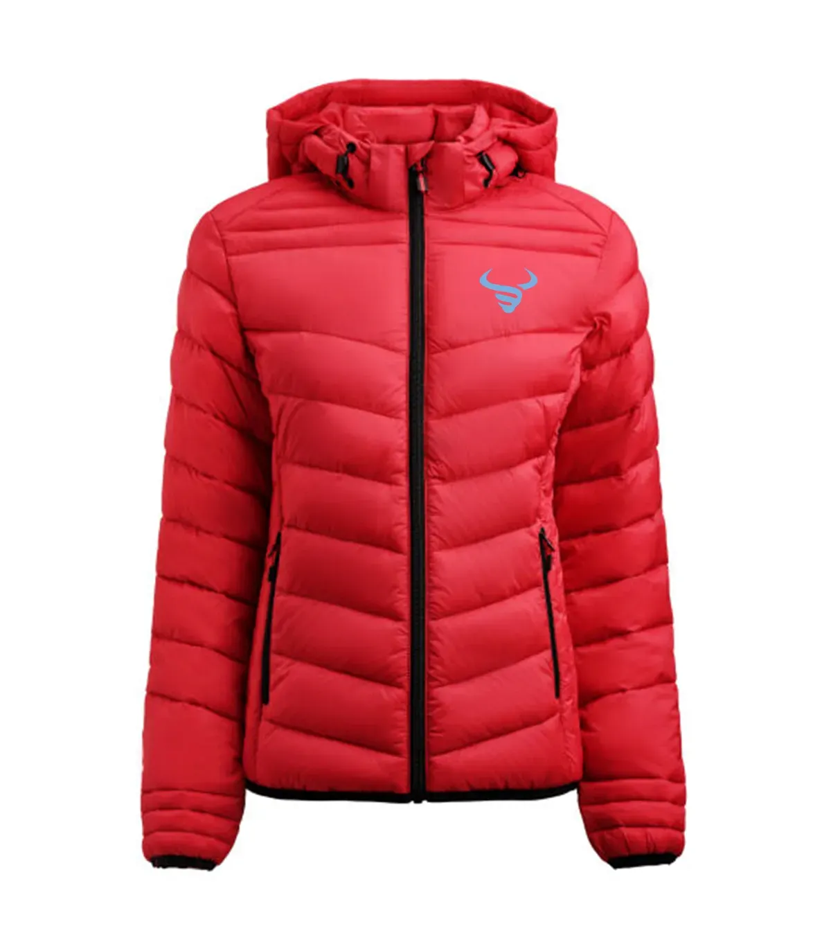 undefined thumbnail image