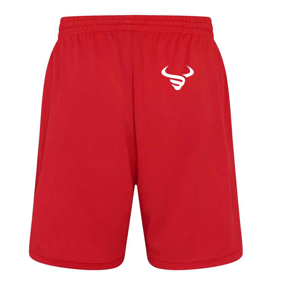 undefined thumbnail image