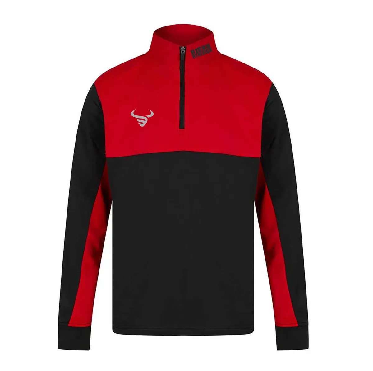 undefined thumbnail image