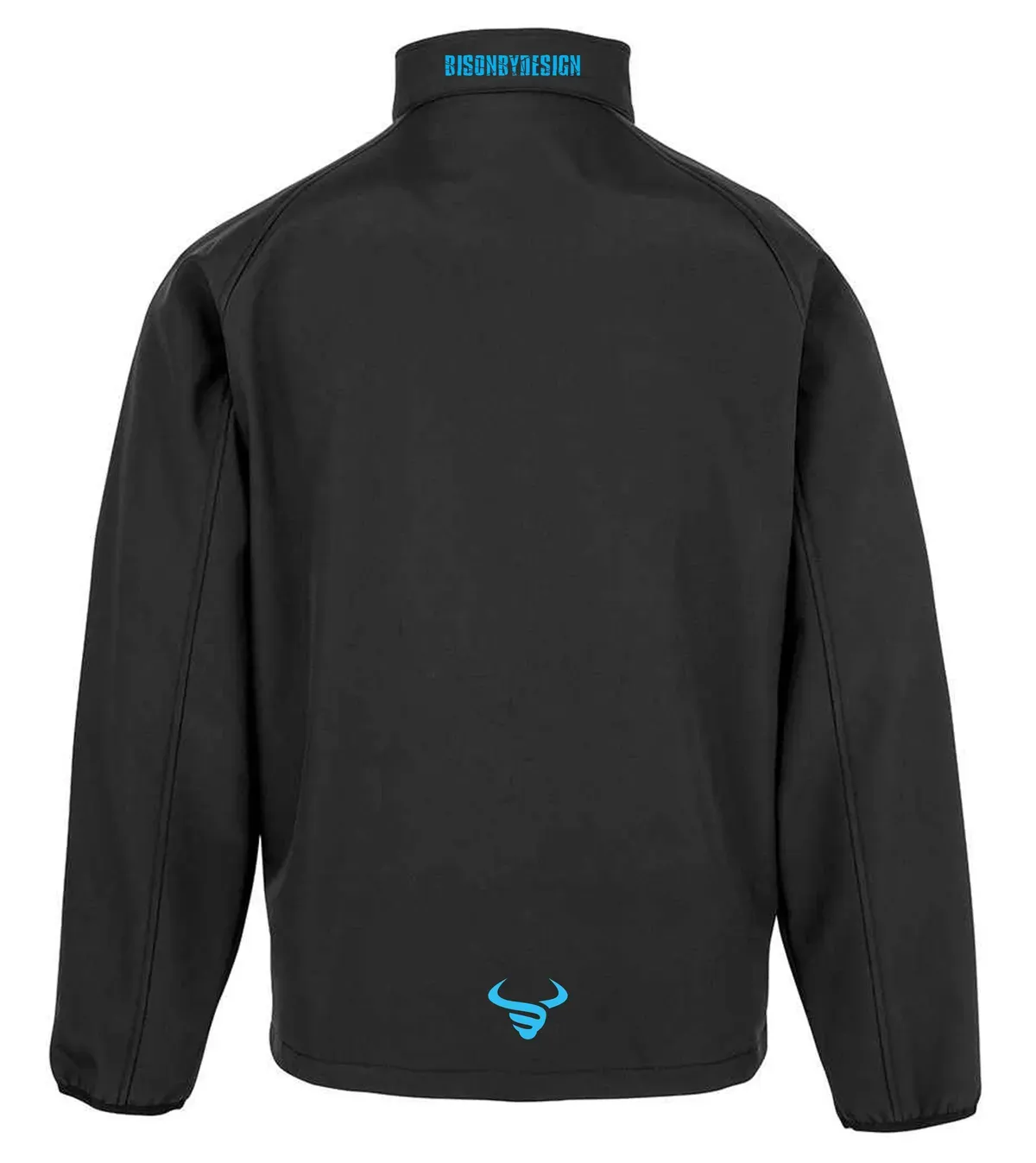 undefined thumbnail image