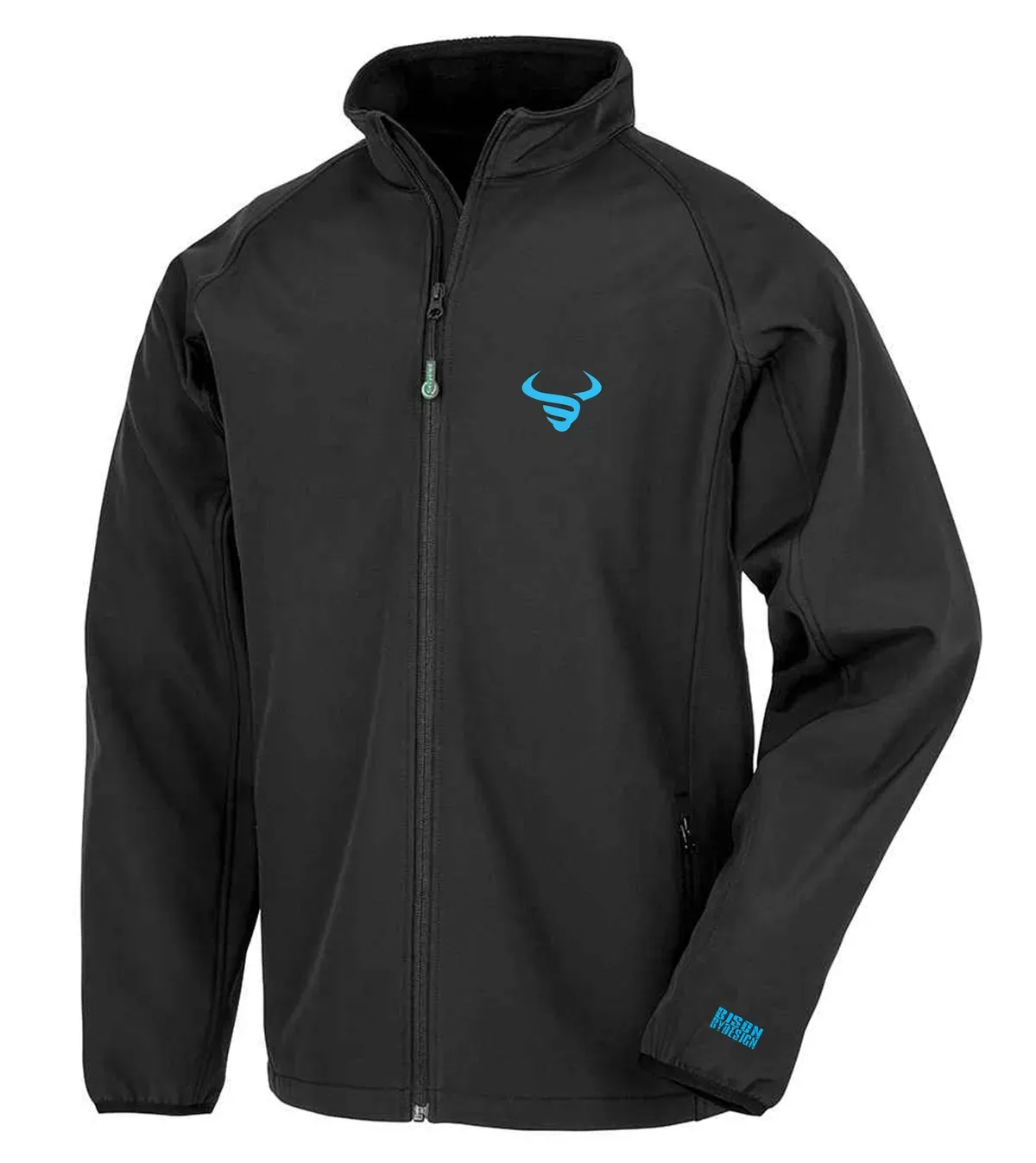 undefined thumbnail image