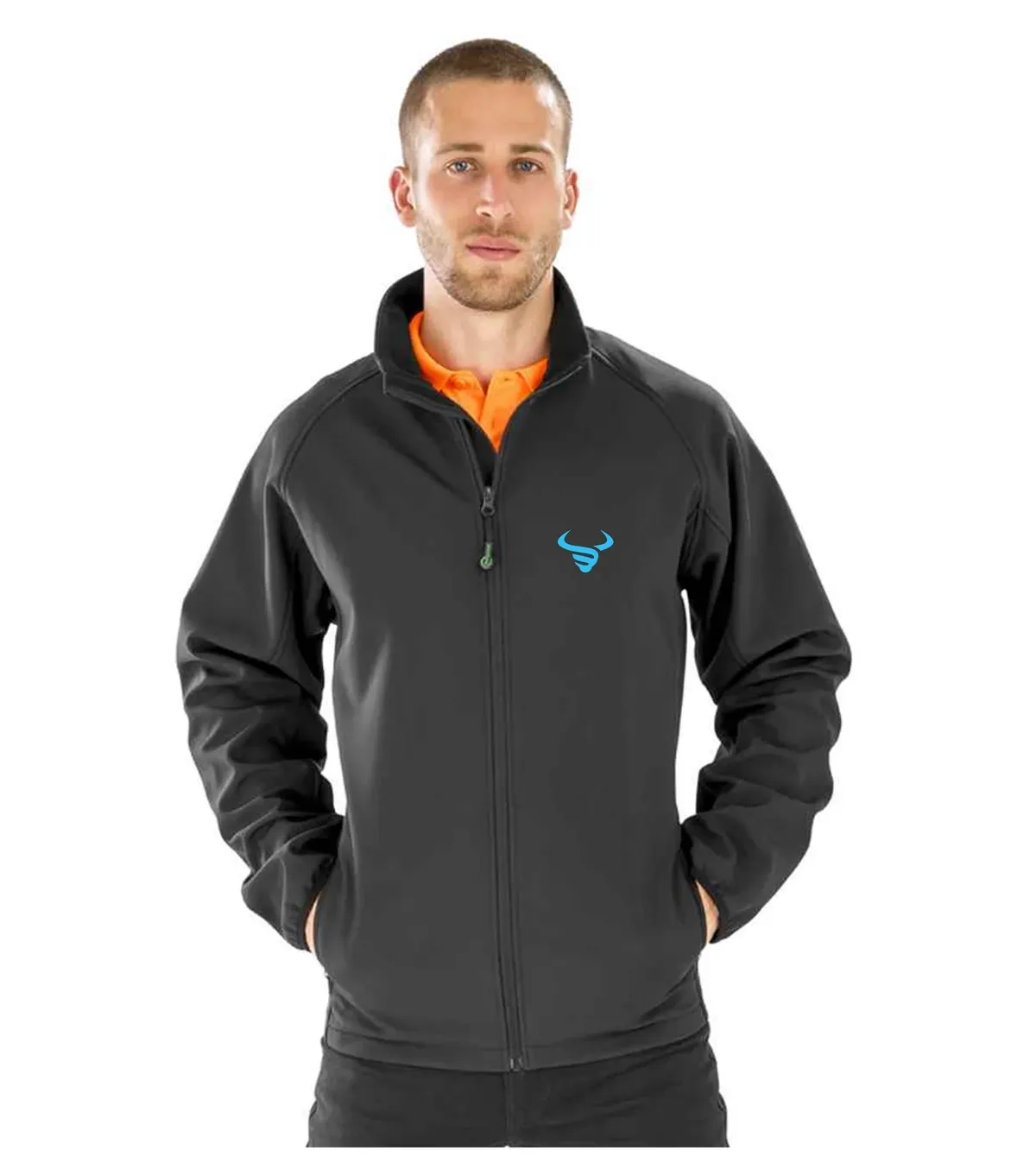 undefined thumbnail image