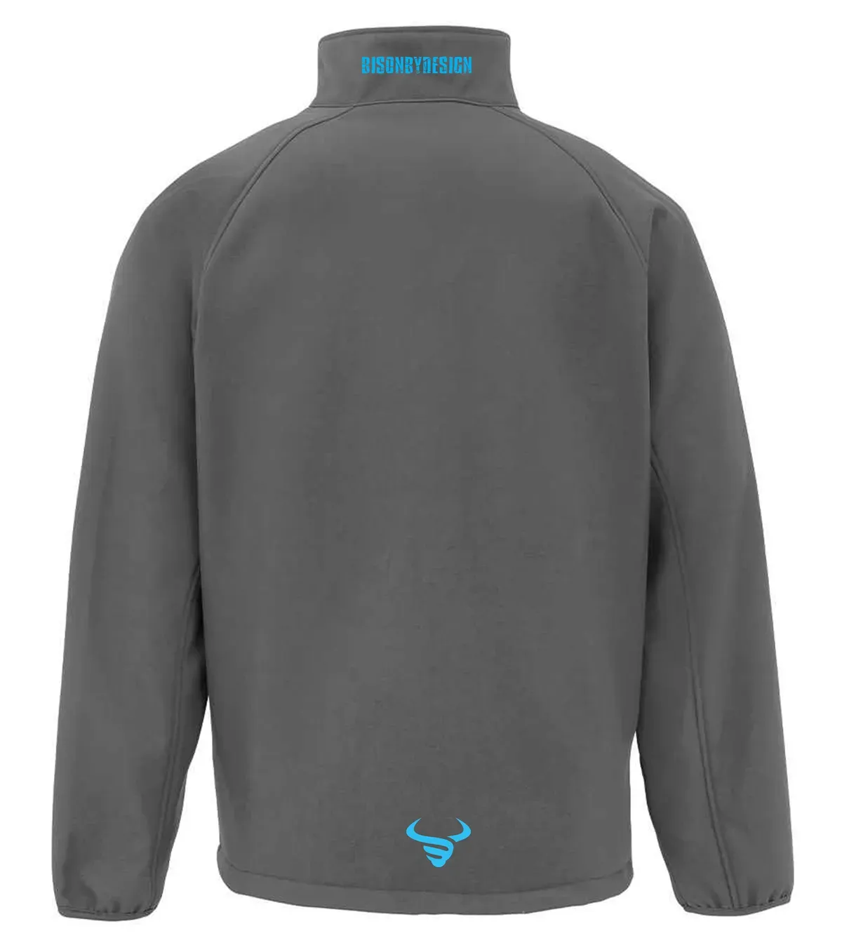 undefined thumbnail image