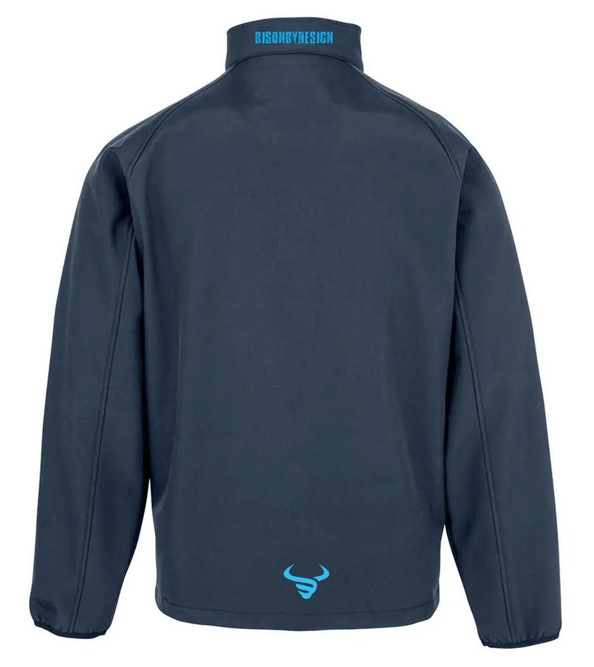undefined thumbnail image